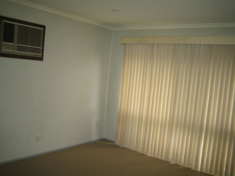 49 Michelle Drive, Hampton Park VIC 3976