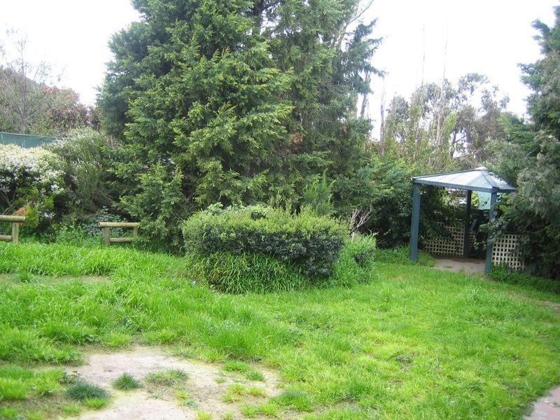 49 Michelle Drive, Hampton Park VIC 3976