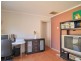 5 Narellan Drive, Hampton Park VIC 3976