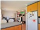 5 Narellan Drive, Hampton Park VIC 3976
