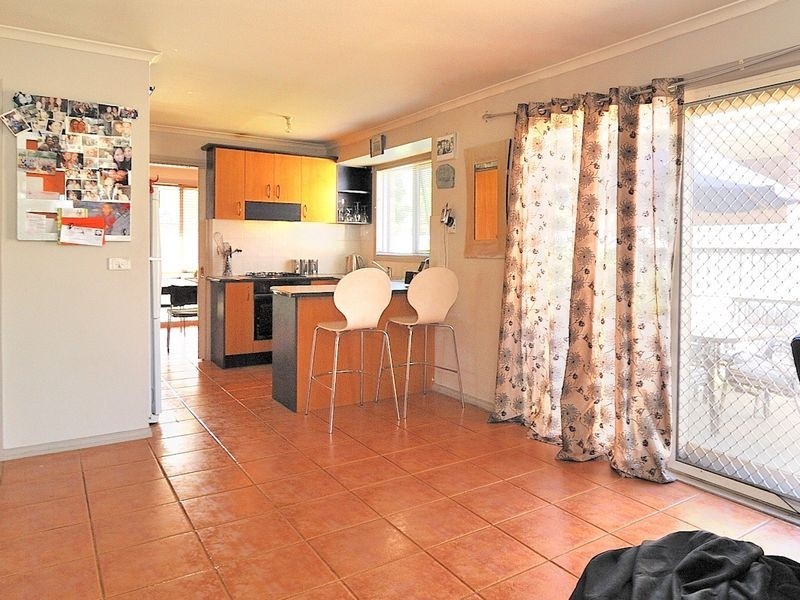 5 Narellan Drive, Hampton Park VIC 3976