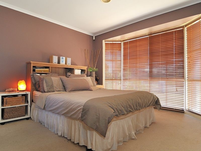 5 Narellan Drive, Hampton Park VIC 3976