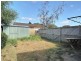 5 Narellan Drive, Hampton Park VIC 3976