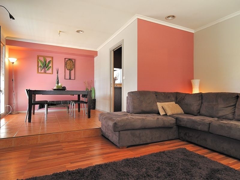 5 Narellan Drive, Hampton Park VIC 3976