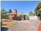 22 Beth Court, Hampton Park VIC 3976