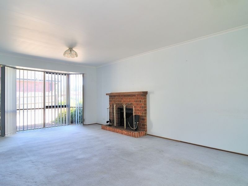 22 Beth Court, Hampton Park VIC 3976