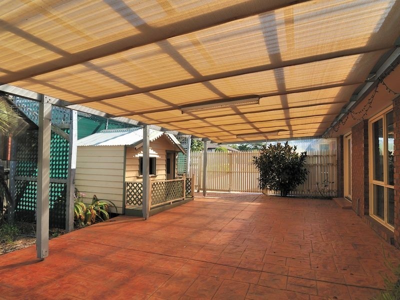 22 Beth Court, Hampton Park VIC 3976