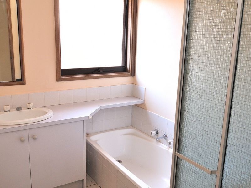 22 Beth Court, Hampton Park VIC 3976