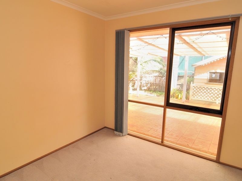 22 Beth Court, Hampton Park VIC 3976