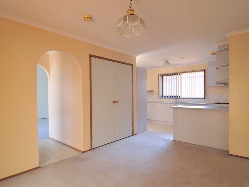 22 Beth Court, Hampton Park VIC 3976