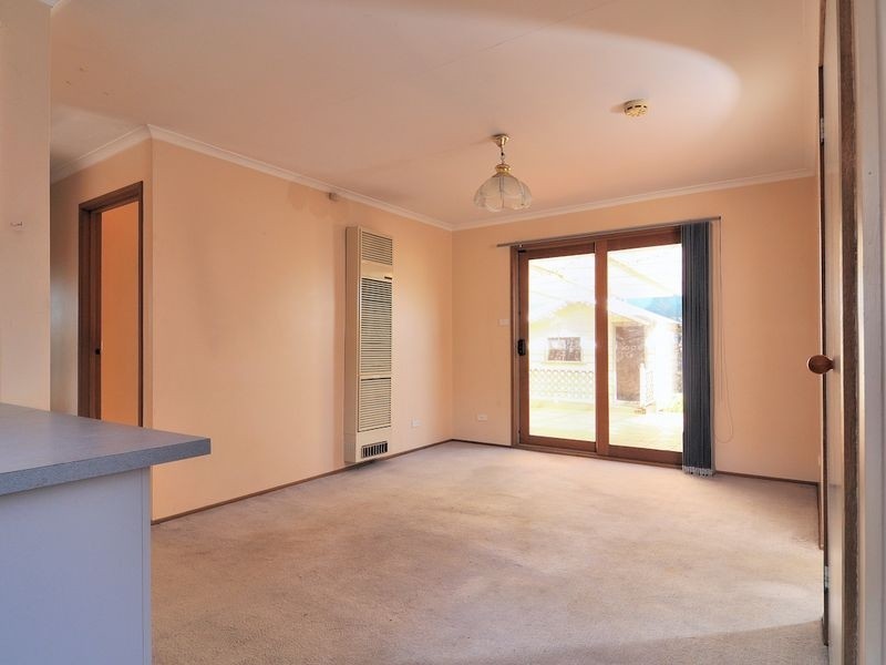 22 Beth Court, Hampton Park VIC 3976