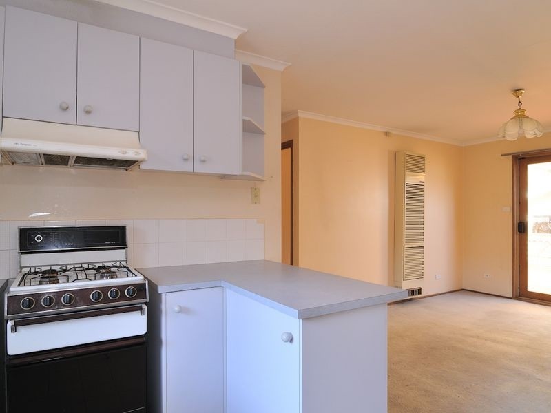 22 Beth Court, Hampton Park VIC 3976