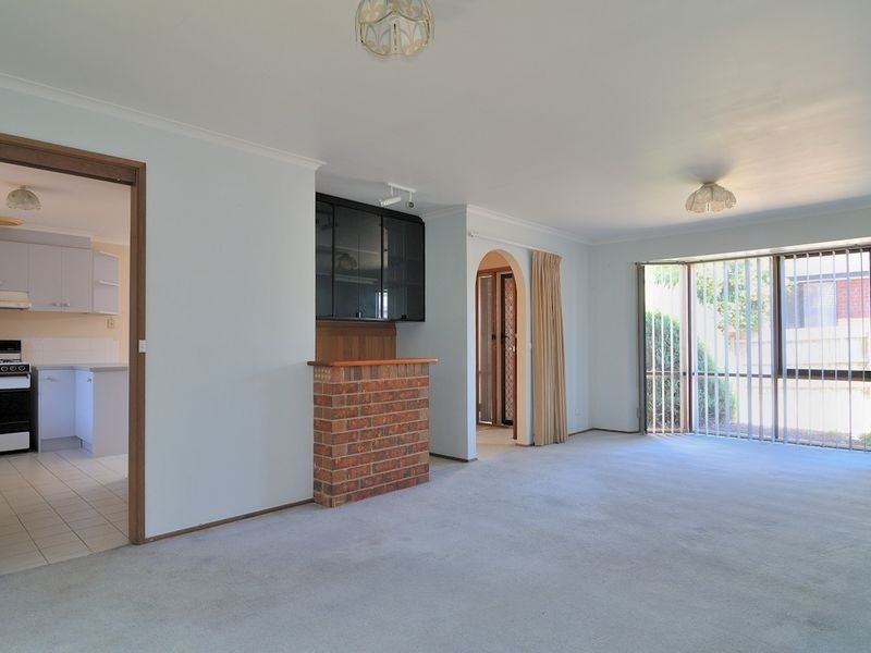 22 Beth Court, Hampton Park VIC 3976