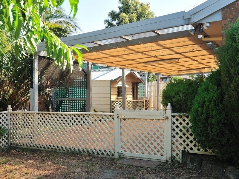 22 Beth Court, Hampton Park VIC 3976