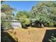 22 Beth Court, Hampton Park VIC 3976
