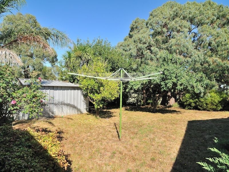 22 Beth Court, Hampton Park VIC 3976