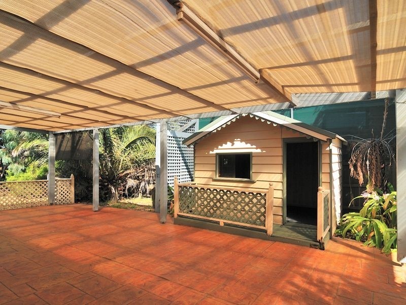 22 Beth Court, Hampton Park VIC 3976