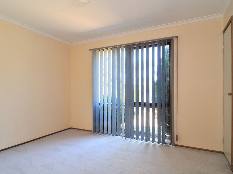 22 Beth Court, Hampton Park VIC 3976