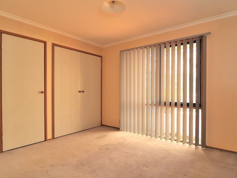 22 Beth Court, Hampton Park VIC 3976