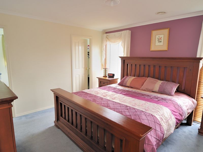 78 Edgbaston Circuit, Berwick VIC 3806