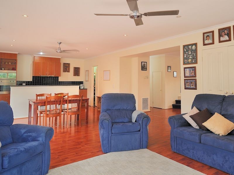 78 Edgbaston Circuit, Berwick VIC 3806