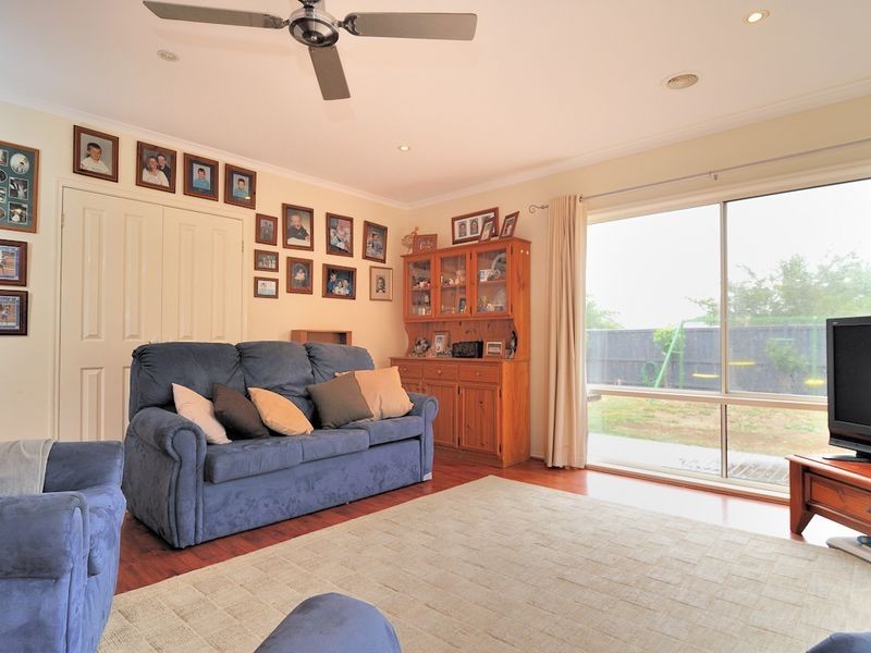 78 Edgbaston Circuit, Berwick VIC 3806