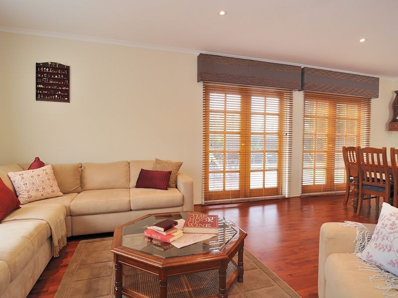 78 Edgbaston Circuit, Berwick VIC 3806