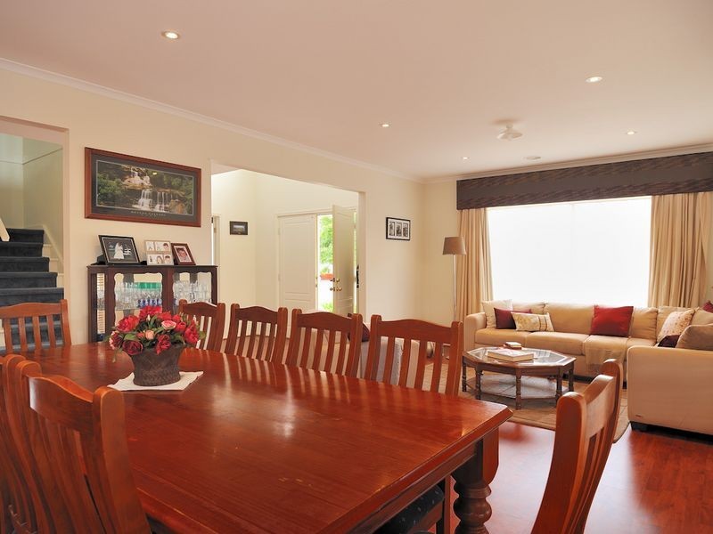 78 Edgbaston Circuit, Berwick VIC 3806