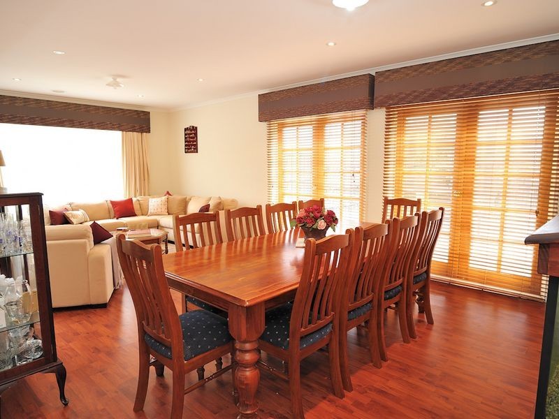 78 Edgbaston Circuit, Berwick VIC 3806