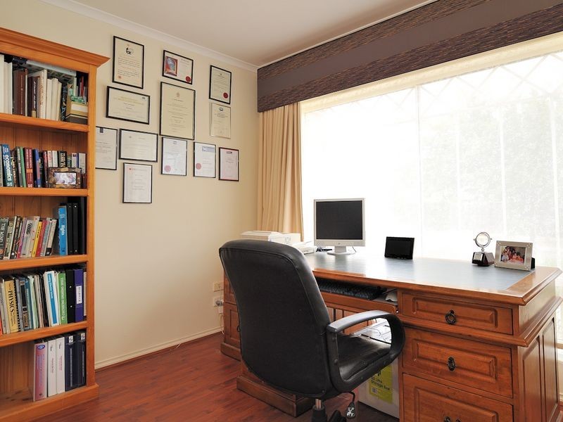 78 Edgbaston Circuit, Berwick VIC 3806