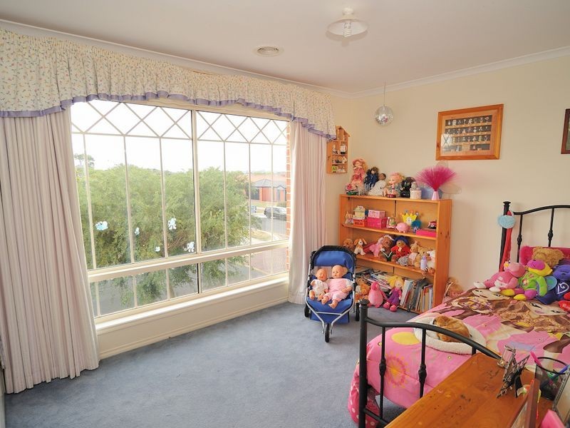 78 Edgbaston Circuit, Berwick VIC 3806