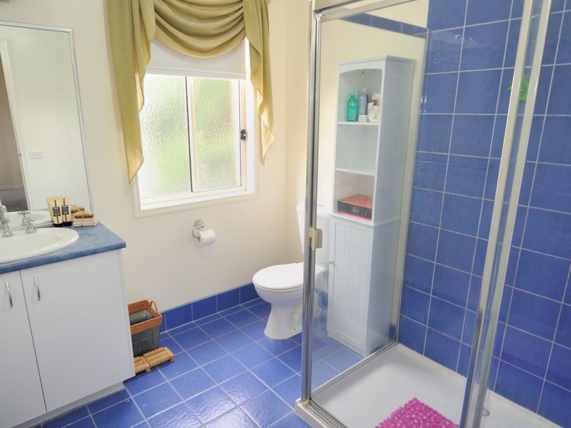 78 Edgbaston Circuit, Berwick VIC 3806