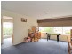 78 Edgbaston Circuit, Berwick VIC 3806