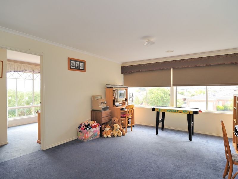 78 Edgbaston Circuit, Berwick VIC 3806