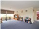 78 Edgbaston Circuit, Berwick VIC 3806