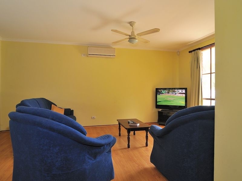 28 Cairns Road, Hampton Park VIC 3976