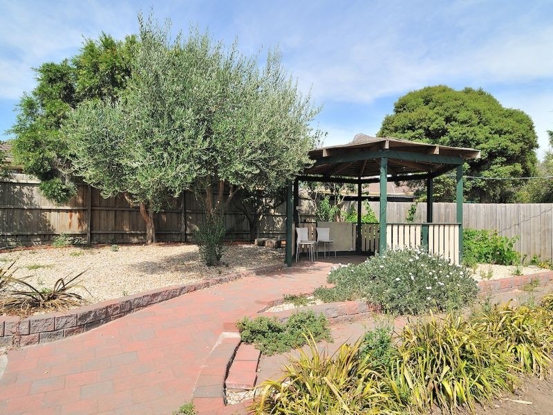 28 Cairns Road, Hampton Park VIC 3976