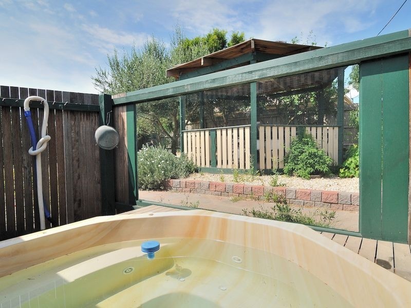 28 Cairns Road, Hampton Park VIC 3976