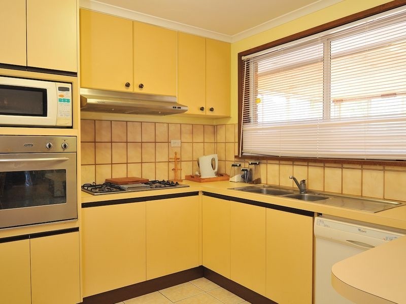 28 Cairns Road, Hampton Park VIC 3976