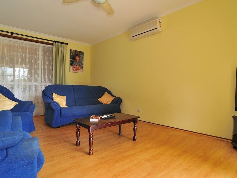 28 Cairns Road, Hampton Park VIC 3976