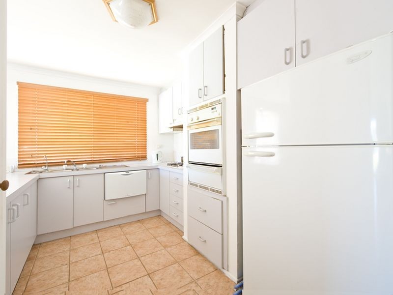 33 Gandin Court, Hampton Park VIC 3976