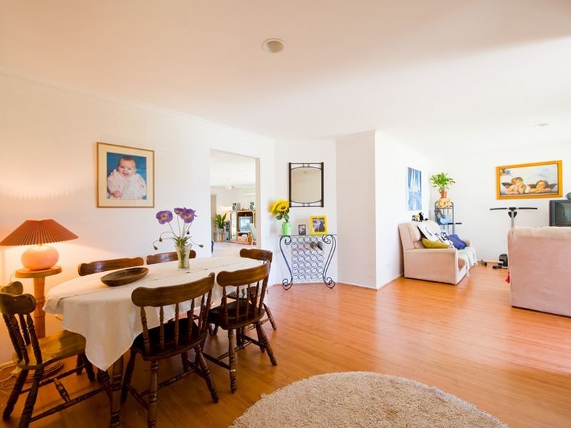 33 Gandin Court, Hampton Park VIC 3976