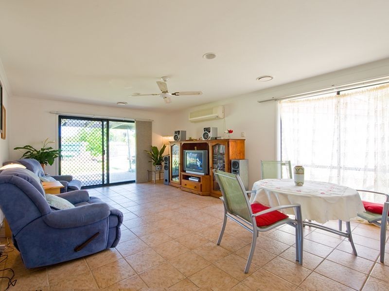 33 Gandin Court, Hampton Park VIC 3976