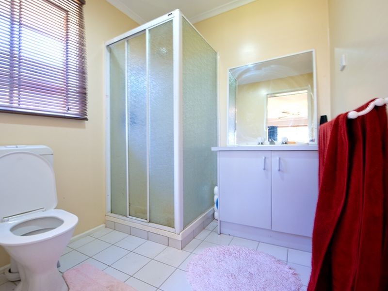 33 Gandin Court, Hampton Park VIC 3976