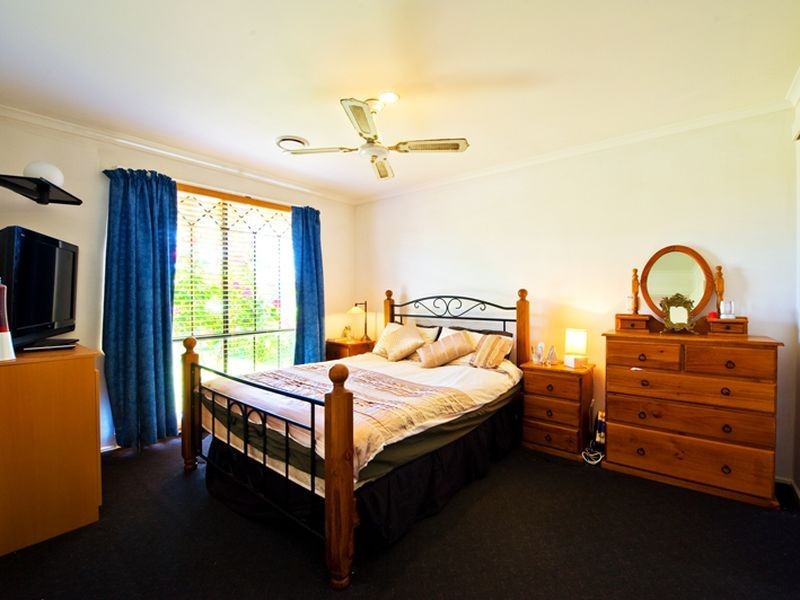 33 Gandin Court, Hampton Park VIC 3976