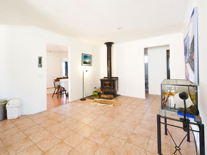 33 Gandin Court, Hampton Park VIC 3976