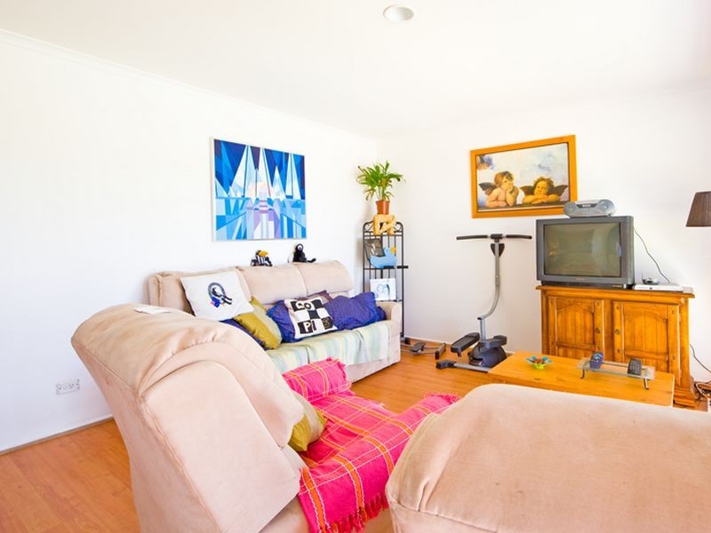 33 Gandin Court, Hampton Park VIC 3976