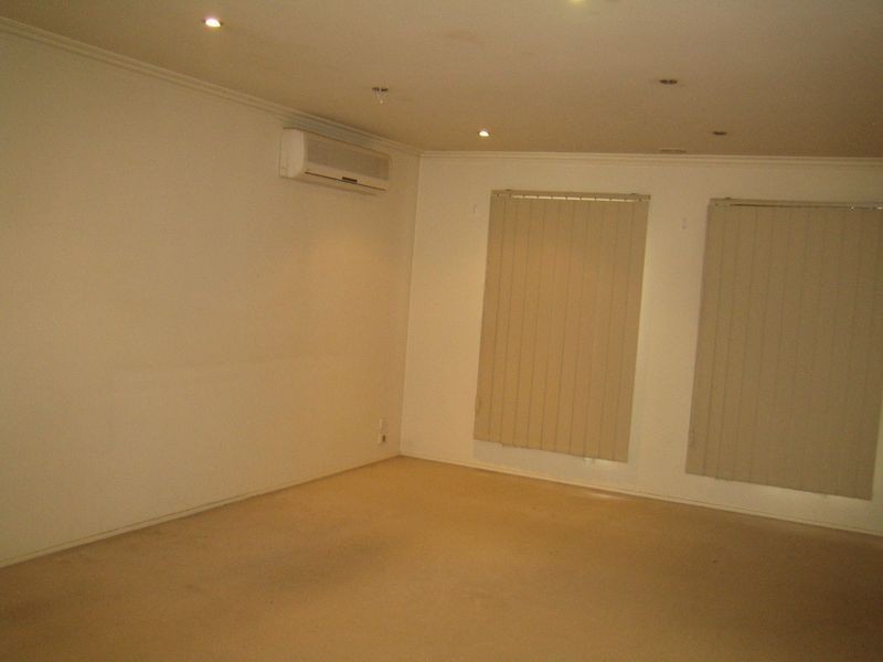 22/40 Victoria Road, Narre Warren VIC 3805