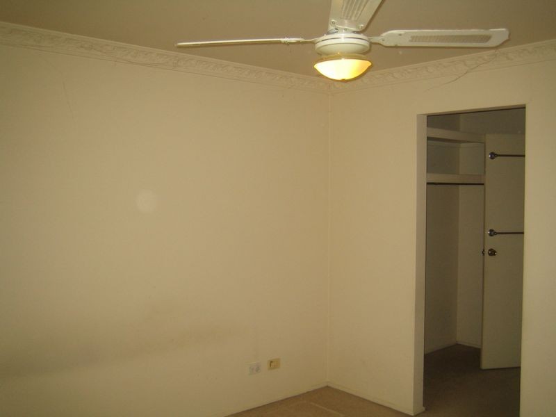 22/40 Victoria Road, Narre Warren VIC 3805