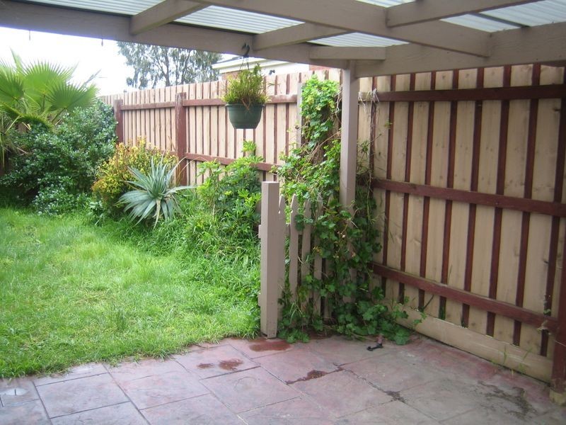 22/40 Victoria Road, Narre Warren VIC 3805